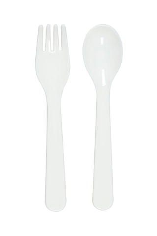 3 boîtes à lunch - Modèle aléatoire