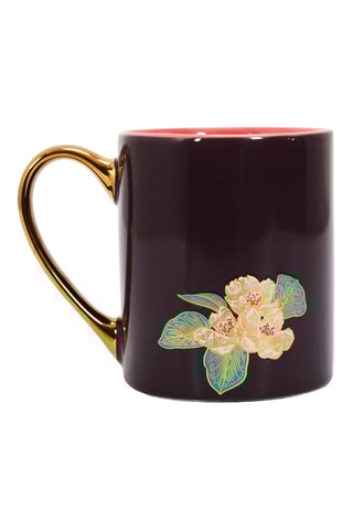 Mug en New Bone China