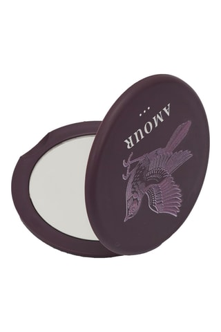Coffret - Violet