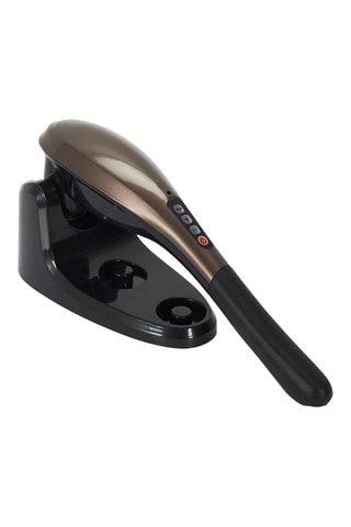 Bras de massage 