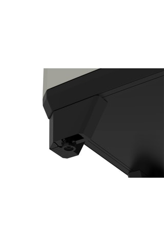 Kast 2 Deuren Basse Planet - 68 x 90 x 39 cm