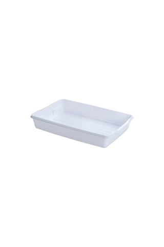 Taartdoos Chef@Home - 45 x 29,5 x 11,1 cm