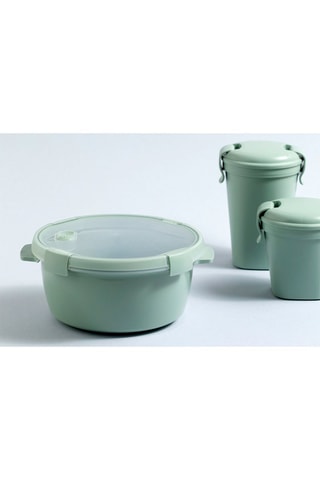 Beker Smart To Go Eco Line - 600 ml