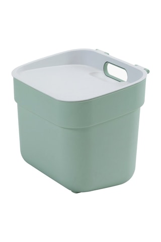 Prullenbak 
5 l
