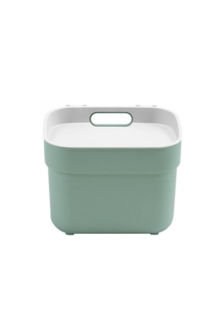 Prullenbak 
5 l