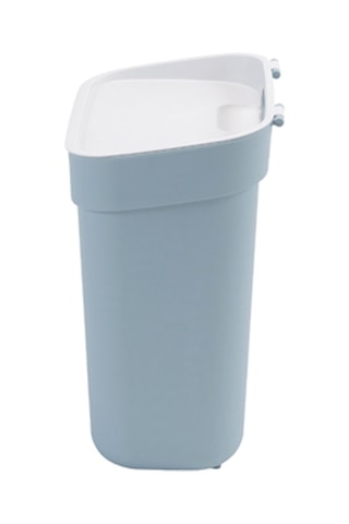 Prullenbak 
10 l
