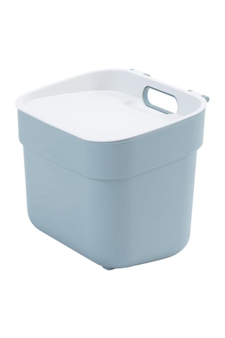 Prullenbak 
5 l