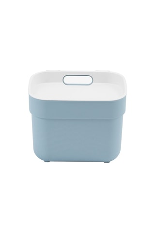 Prullenbak 
5 l