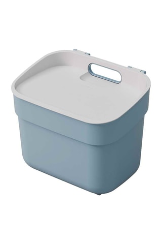 Prullenbak 
5 l