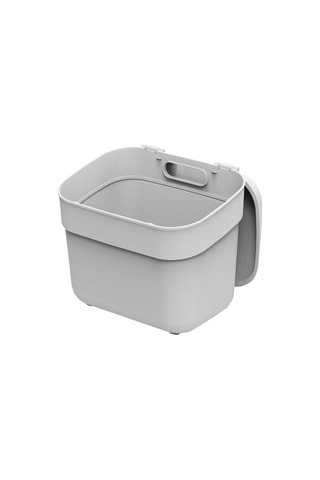 Sorteerafvalbak 5 l
