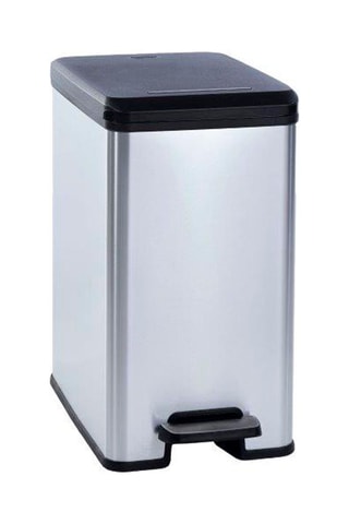 Vuilnisbak Slim  40 l