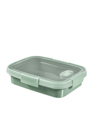 Lunchbox Smart To Go Eco Line - 70 cl