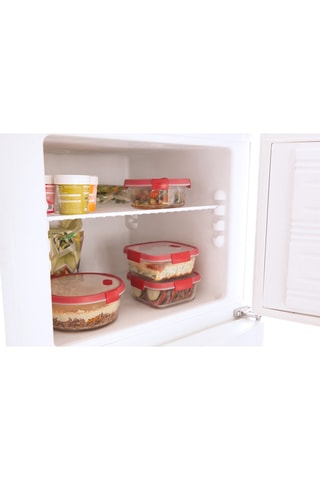 Bewaarbakje Smart Cook - 60 cl