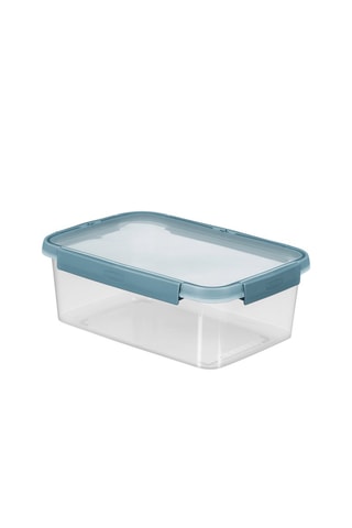 Bewaarbakje Smart Fresh Eco Line - 3,7 l