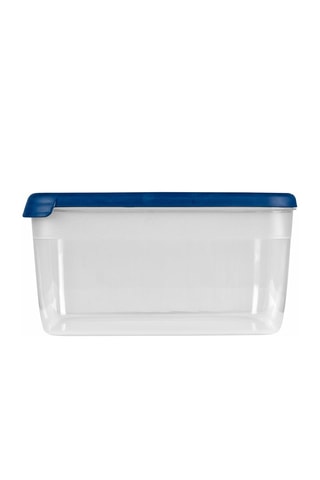 Rechthoekige Opbergdoos Grand Chef - 6,5 l