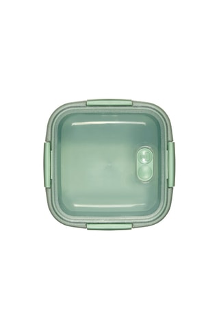 Bewaarbakje Smart To Go Eco Line - 90 cl