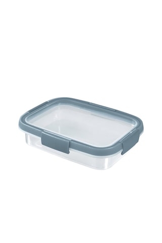 Bewaarbakje Smart Fresh Eco Line - 70 cl
