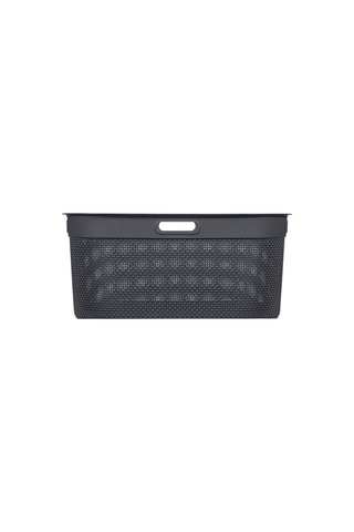 Wasmand Filo - 59 x 39 x 27 cm