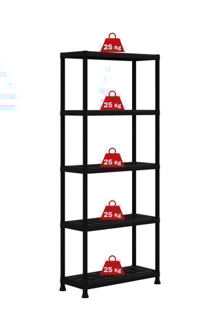 Plank - 75 x 32 x 176 cm