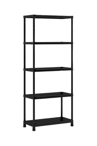 Plank - 80 x 40 x 187 cm