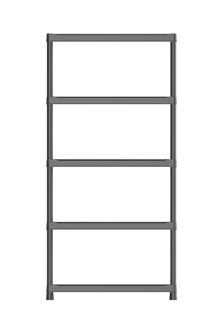Etagère - 90 x 40 x 182 cm