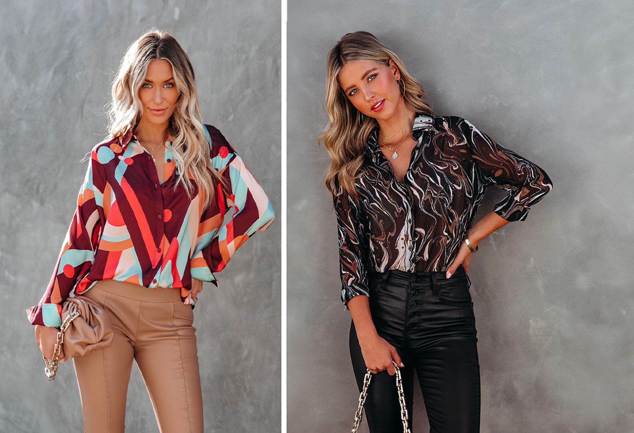 5TH AVENUE en promo sur SHOWROOMPRIVÉ