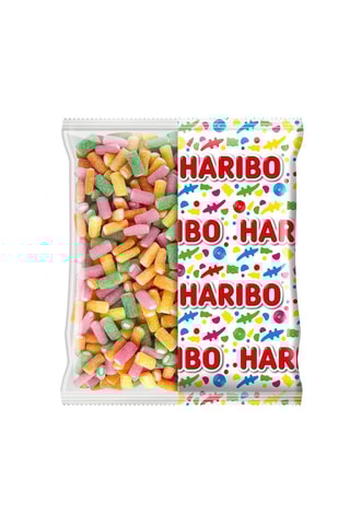 2 x Sachet de Rainbow Pik - 1 kg