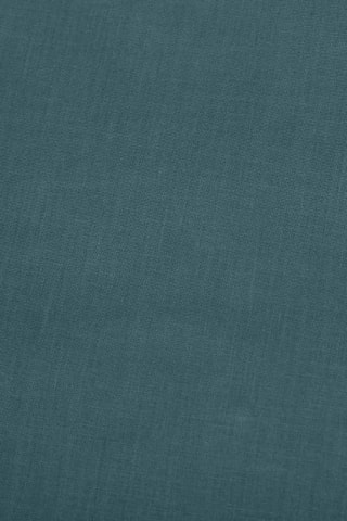 Kussensloop Eden - Eucalyptus
