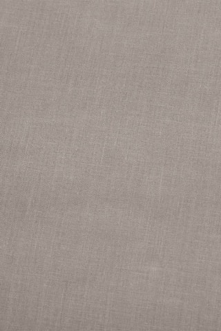 Kussensloop Eden - Beige