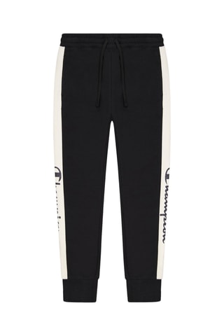 Pantalon - Noir