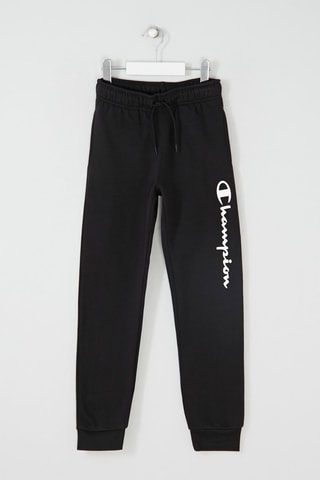 Pantalon - Noir