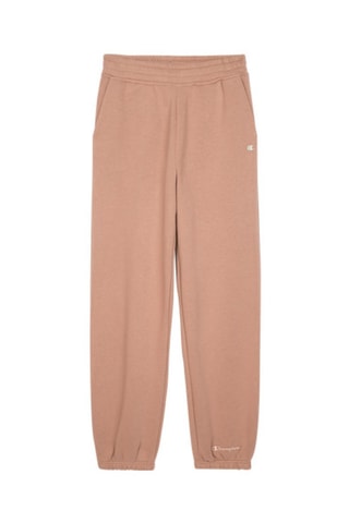Pantalon - Beige