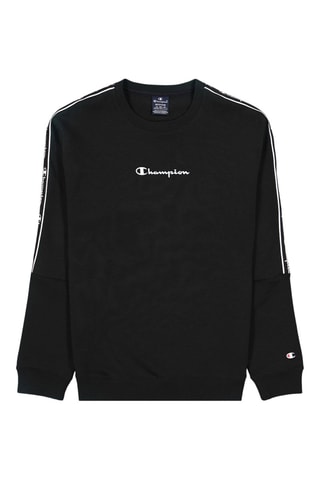 Sweat - Noir