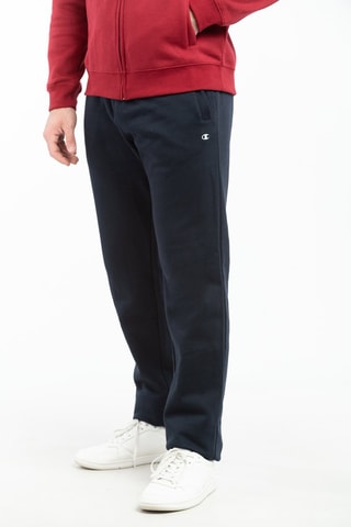 Sweat - Rouge
