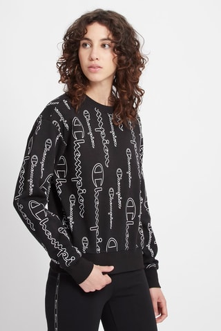 Sweat - Noir