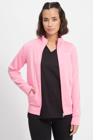 Sweat - Rose