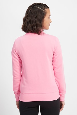 Sweat - Rose
