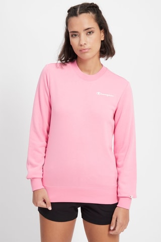 Sweat - Rose