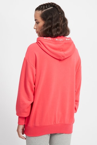 Sweater Roze