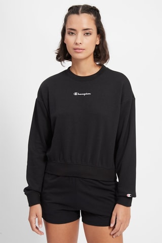 Sweat - Noir
