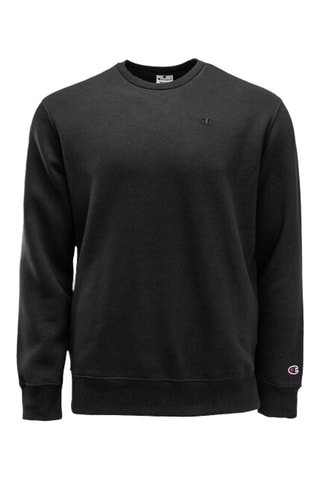 Sweat - Noir
