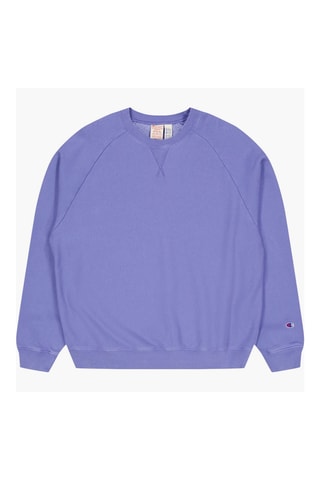 Sweat - Bleu
