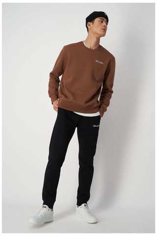 Sweater - Bruin