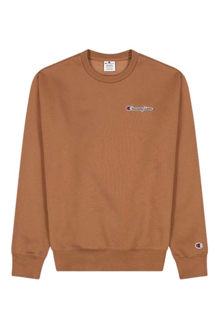 Sweater - Bruin