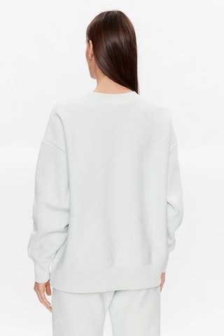 Sweat - Blanc cassé