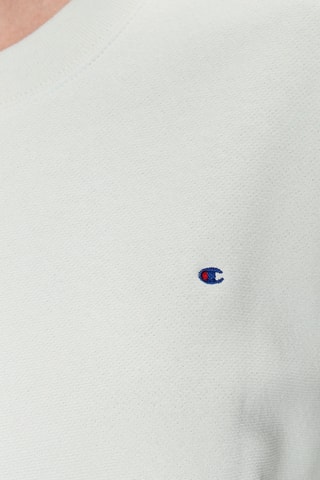 Sweat - Blanc cassé