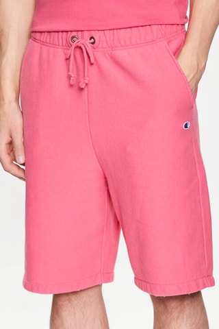 Bermuda - Roze