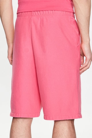 Bermuda - Roze
