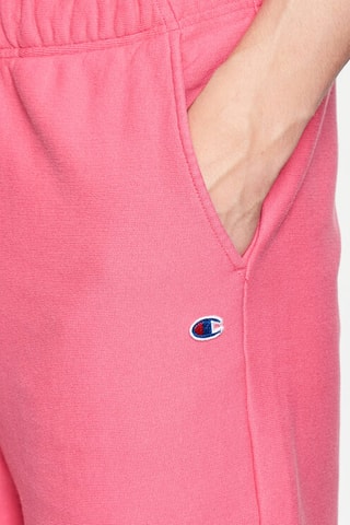 Bermuda - Roze
