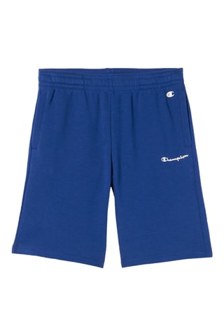 Bermuda - Bleu